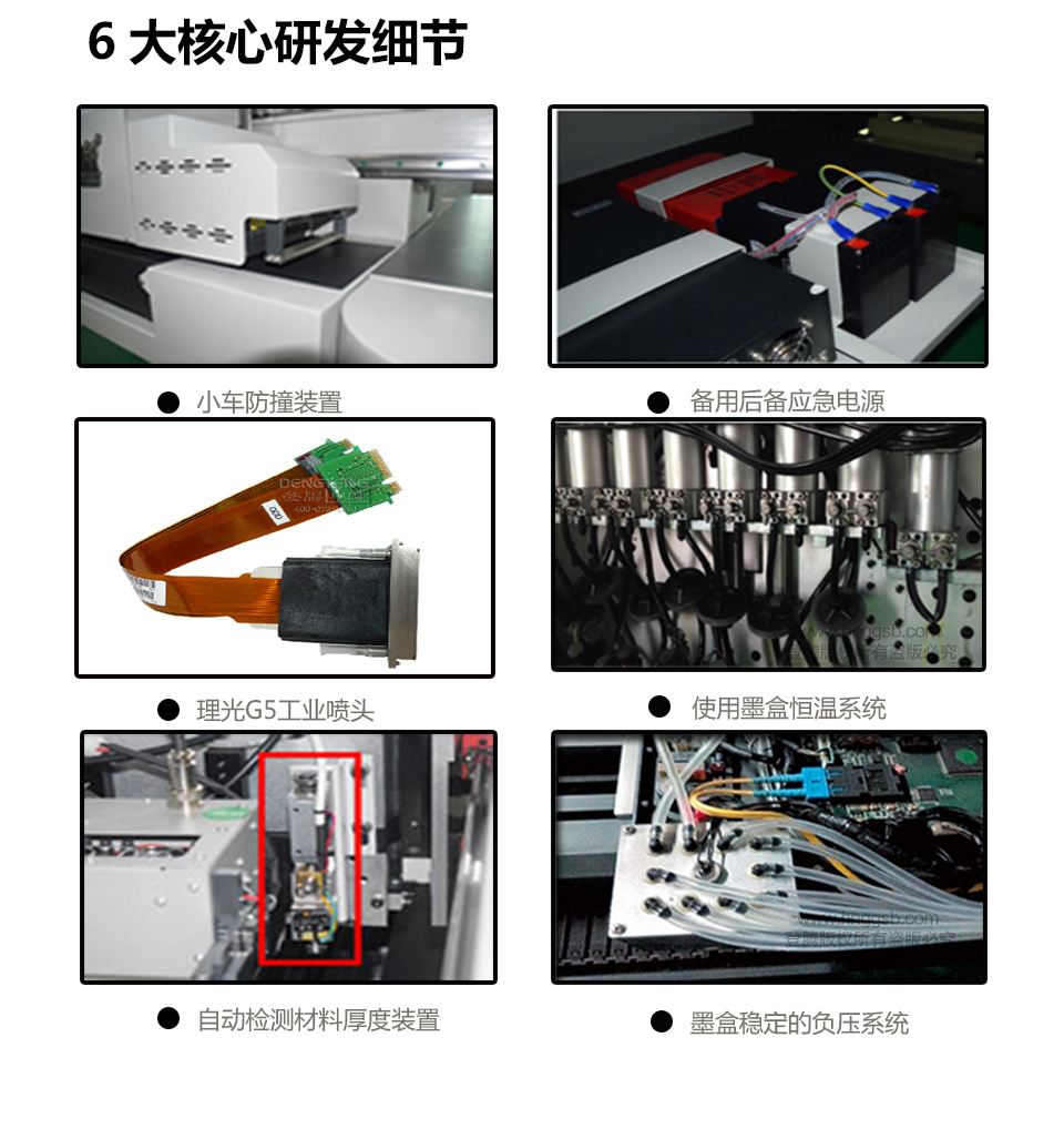 凱迪泰克uv玻璃打印機描述.jpg